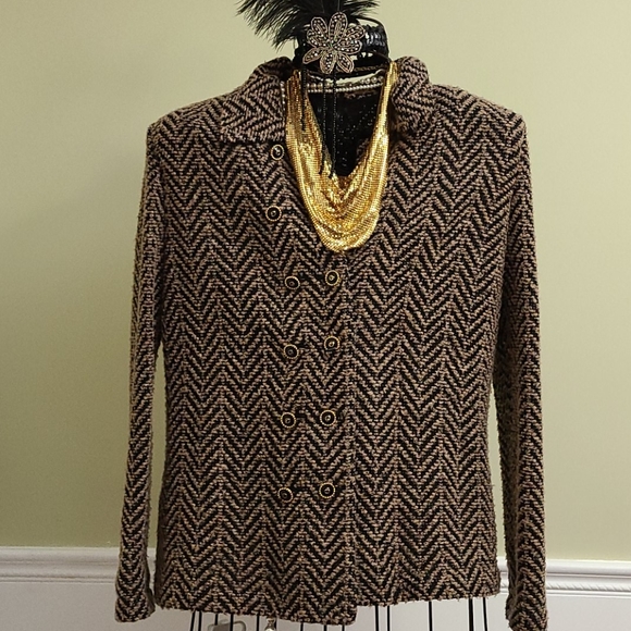 ST.John Collection Suit Jacket / Blazer